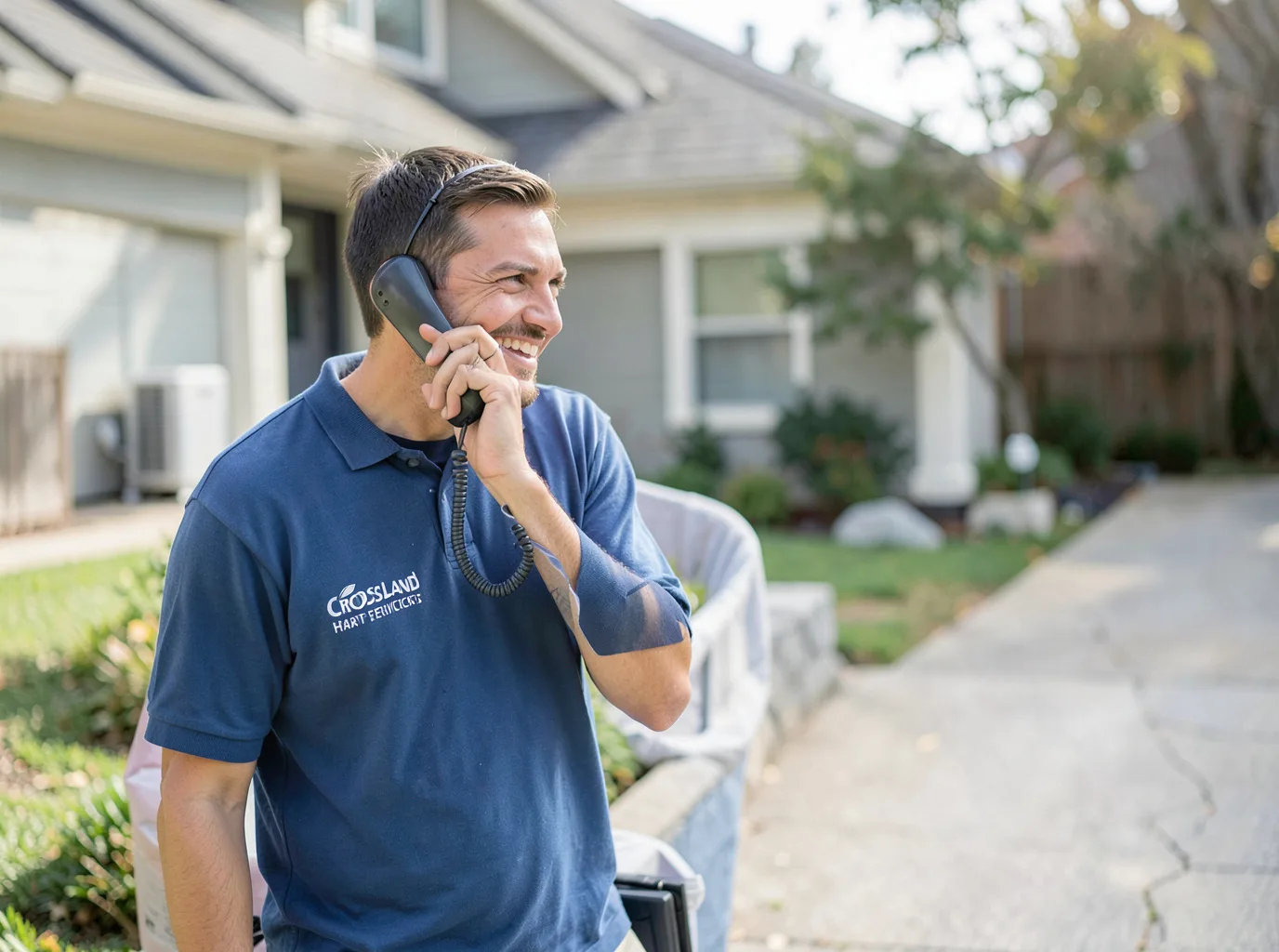 Heat Pump Installation Cliffwood, NJ FAQs